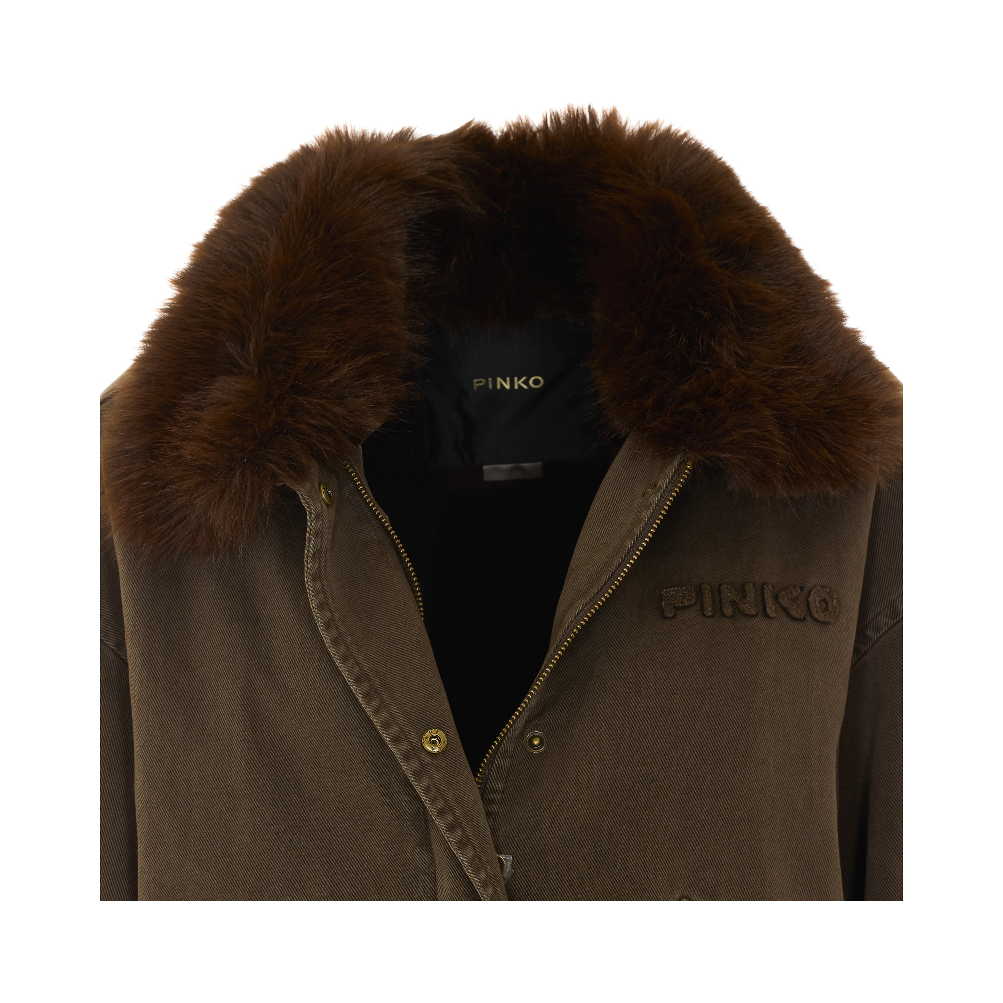 Pinko Jackets