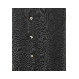 Pinko Skirts Black