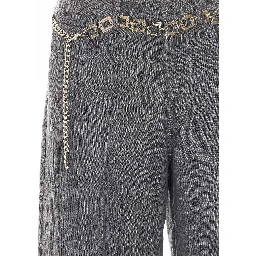 Liu Jo Trousers