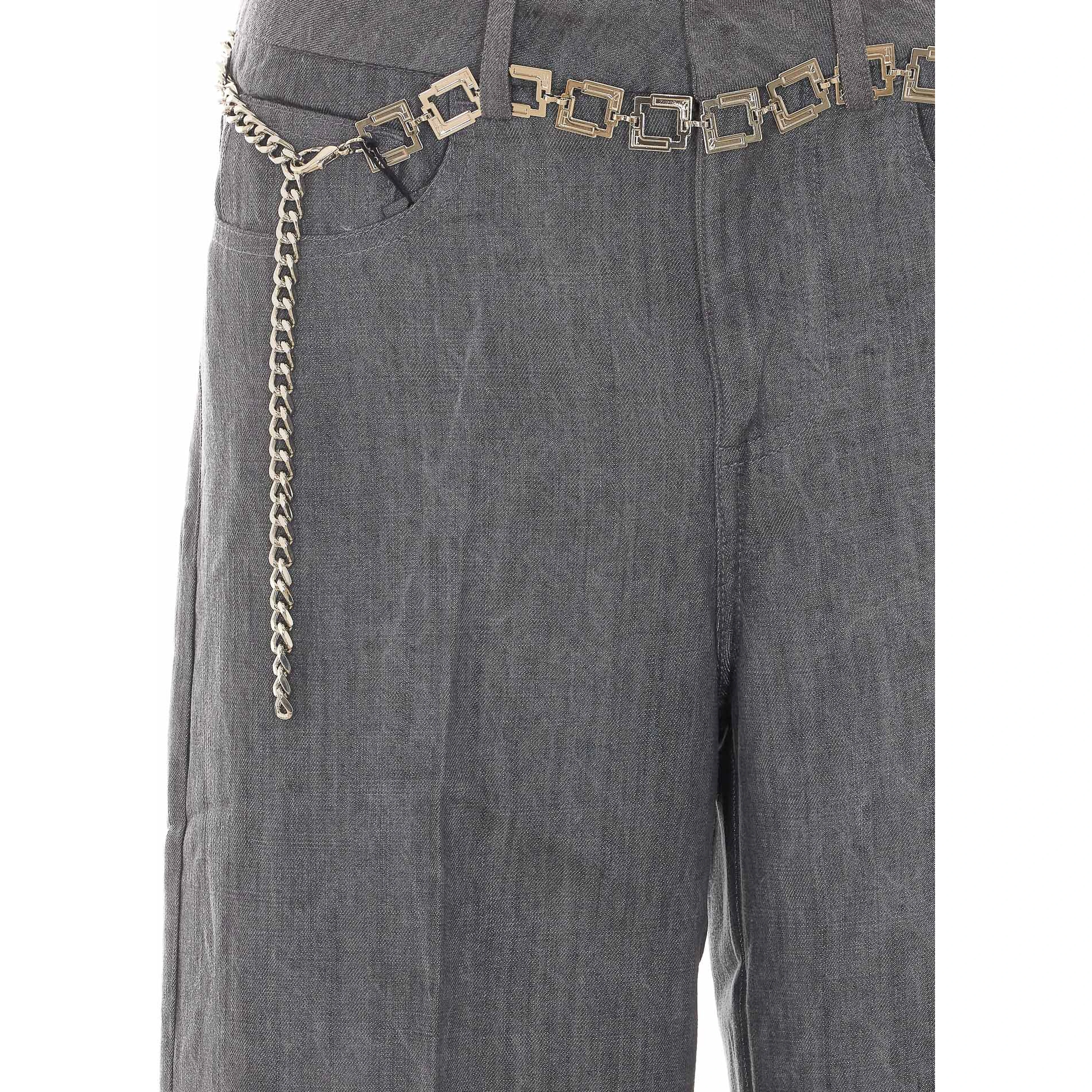 Liu Jo Trousers