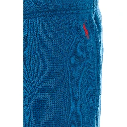 Polo Ralph Lauren Trousers Blue