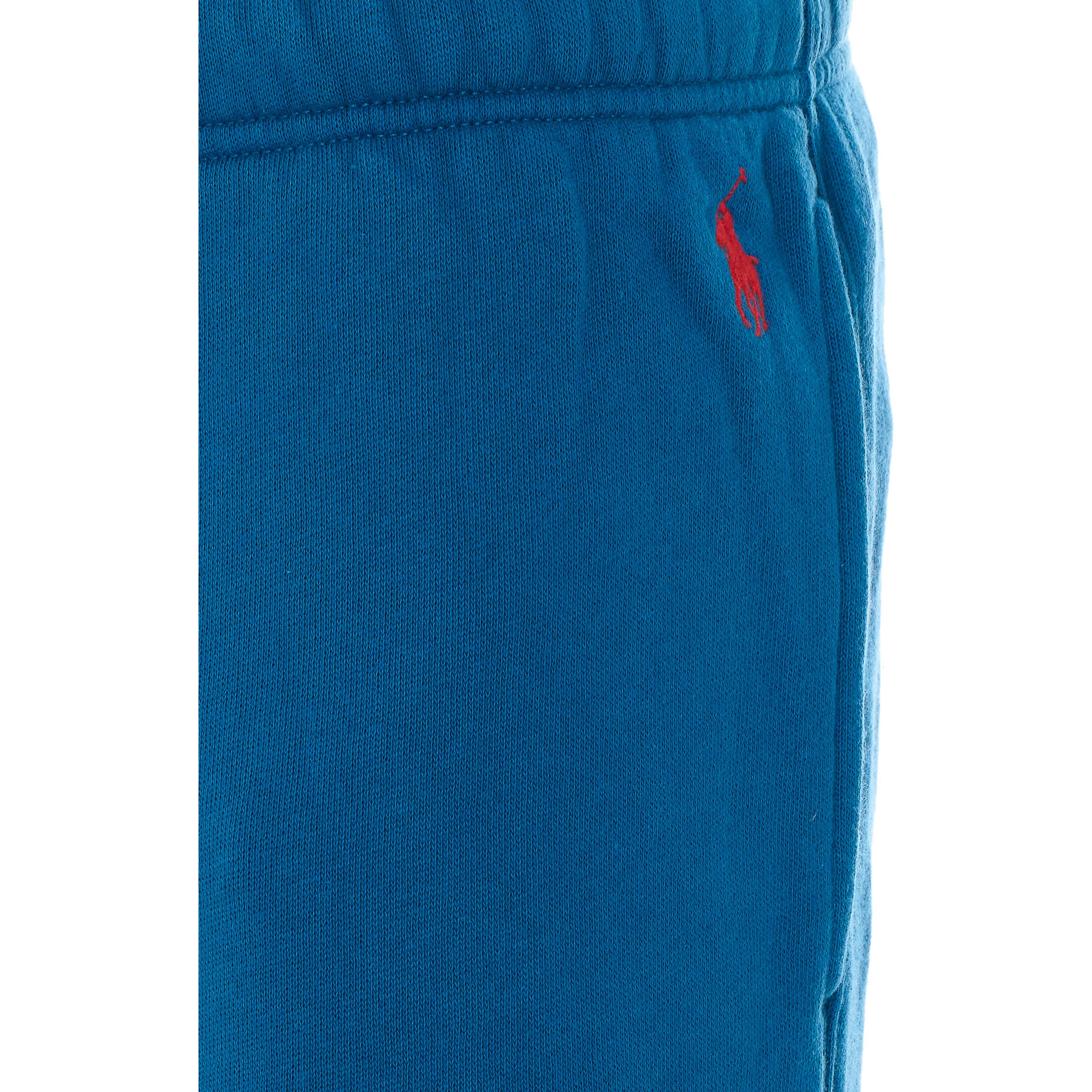Polo Ralph Lauren Trousers Blue