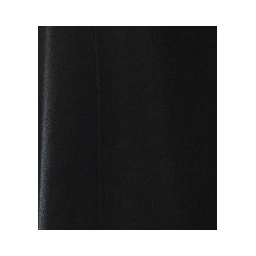 Thom Krom Sweaters Black