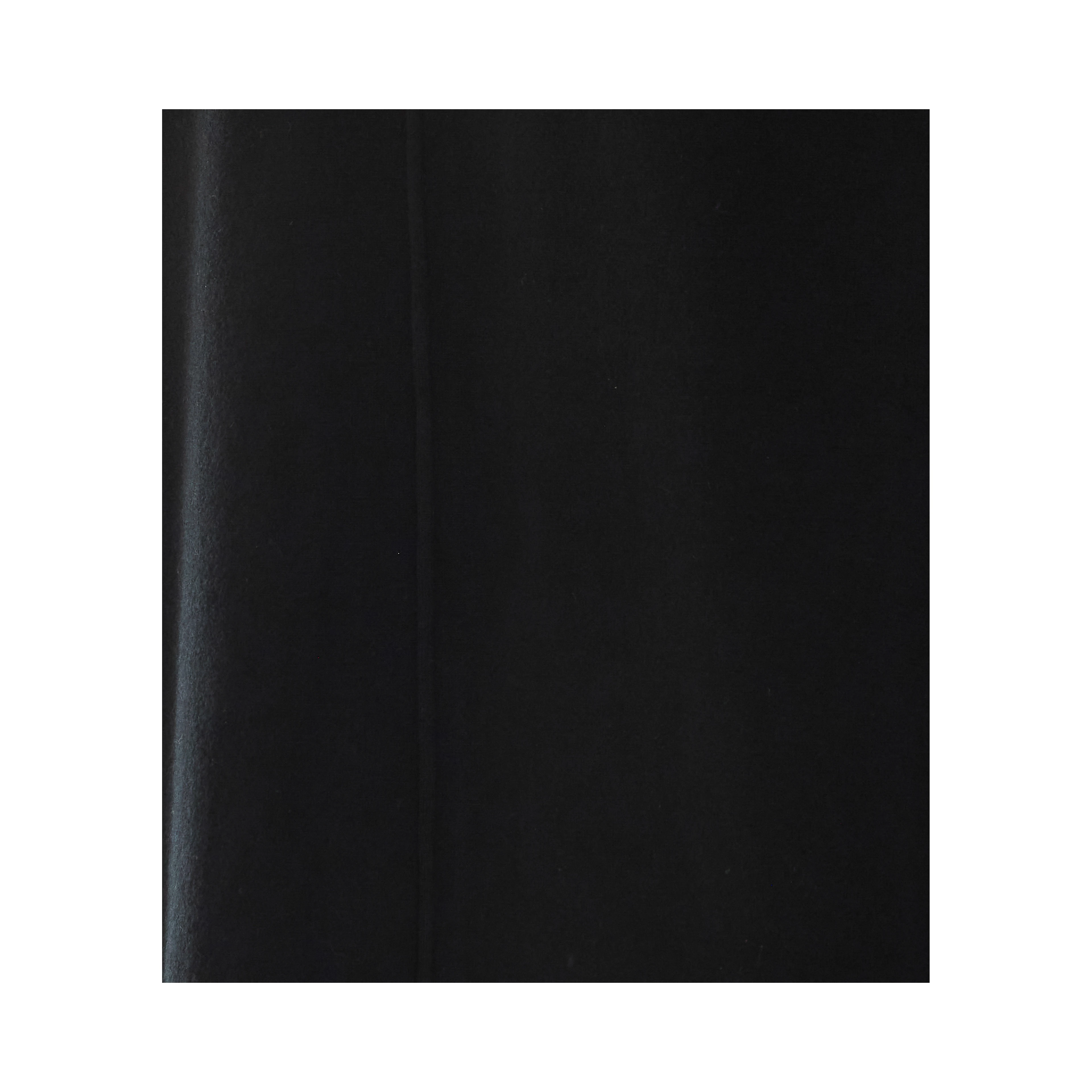 Thom Krom Sweaters Black