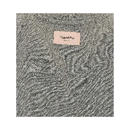 Repetto  Sweaters