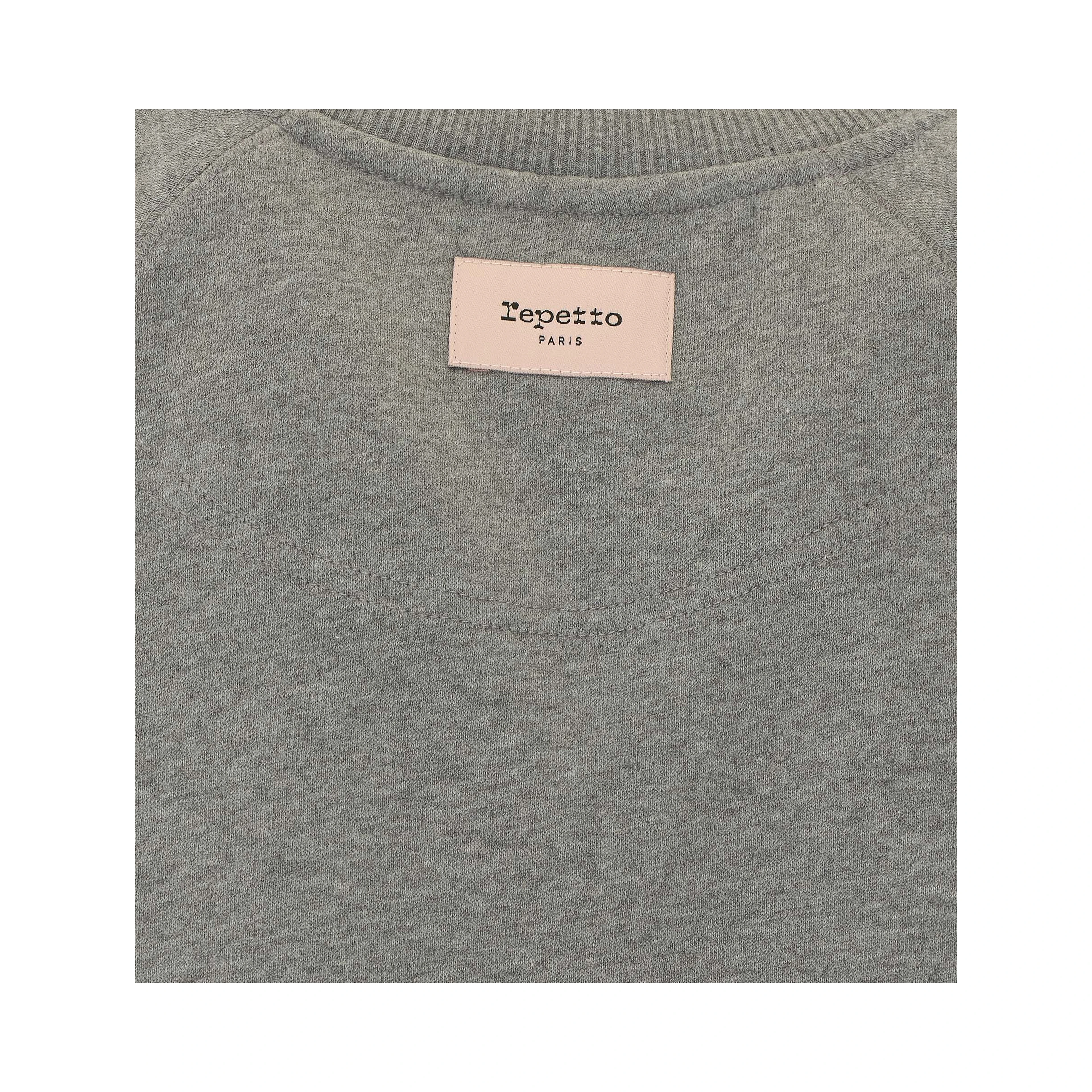 Repetto  Sweaters