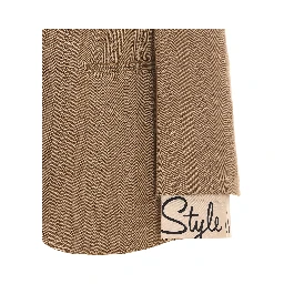 Liu Jo Jackets Beige