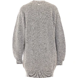 Elisabetta Franchi Dresses