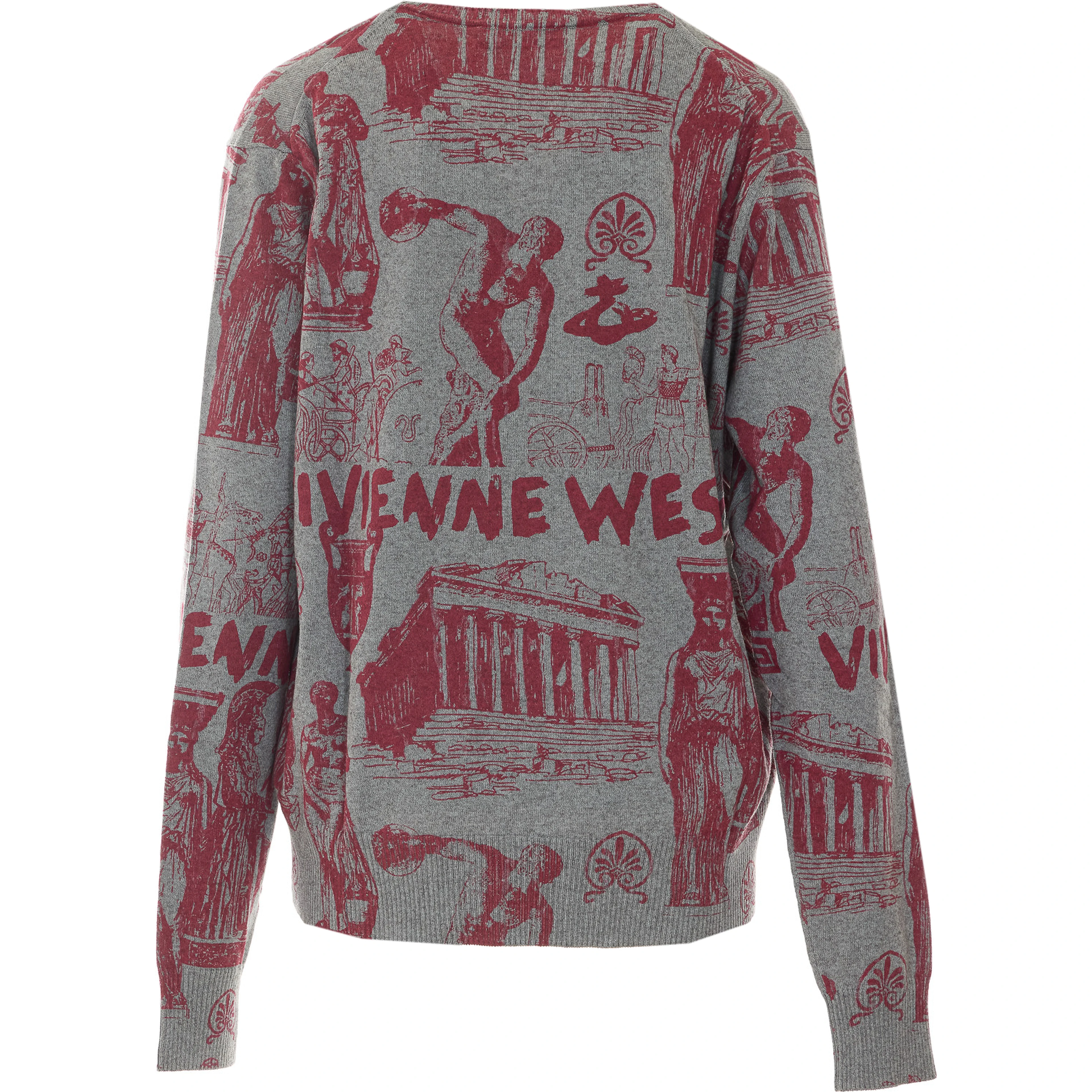 Vivienne Westwood Sweaters