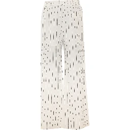 Liu Jo Trousers