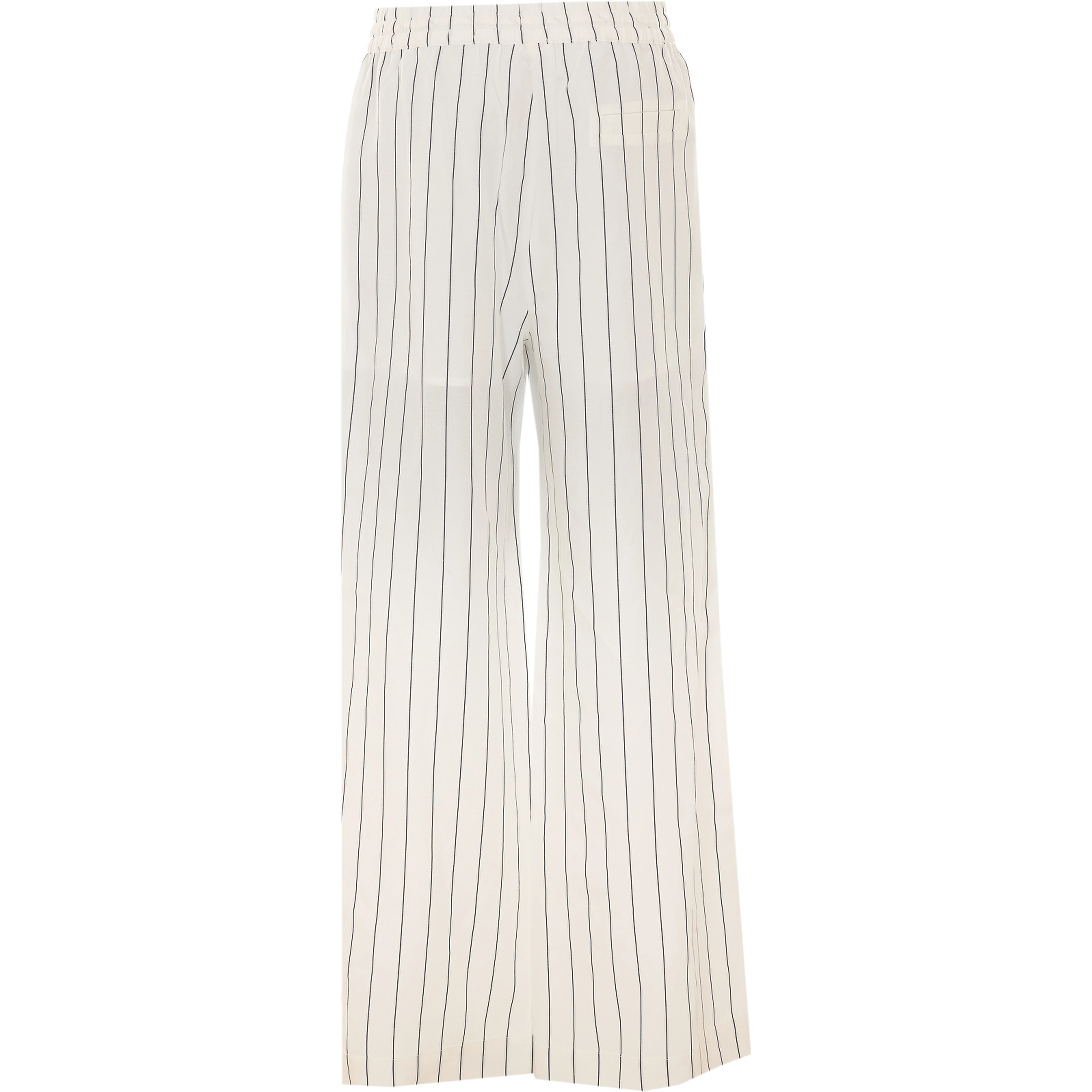 Liu Jo Trousers