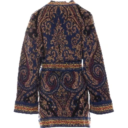 Etro Sweaters