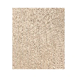 Fabiana Filippi Sweaters