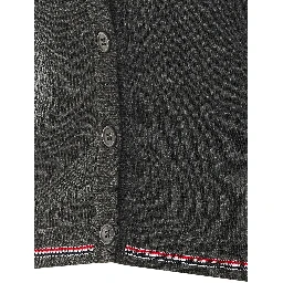 Thom Browne Sweaters