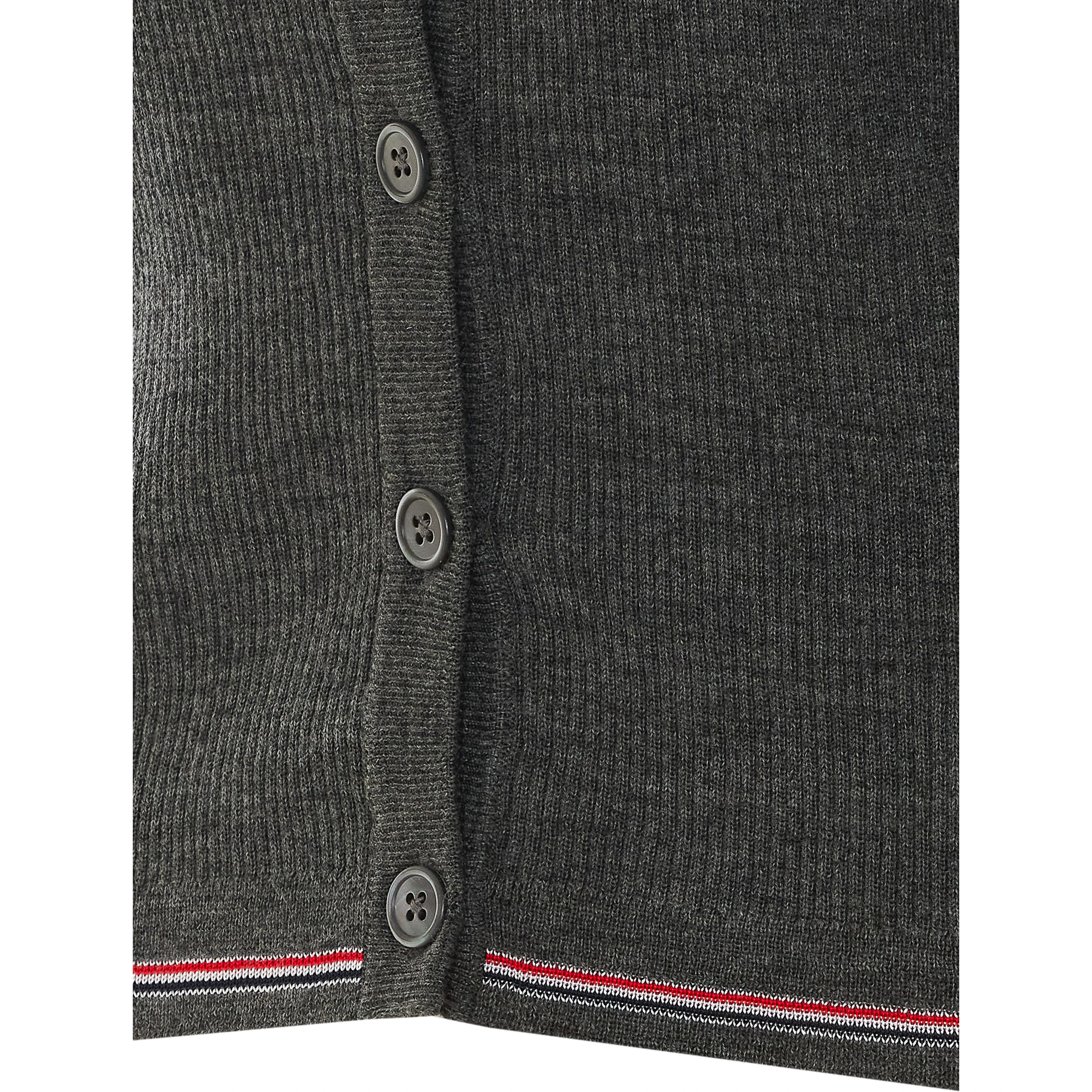 Thom Browne Sweaters