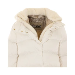 Herno Coats