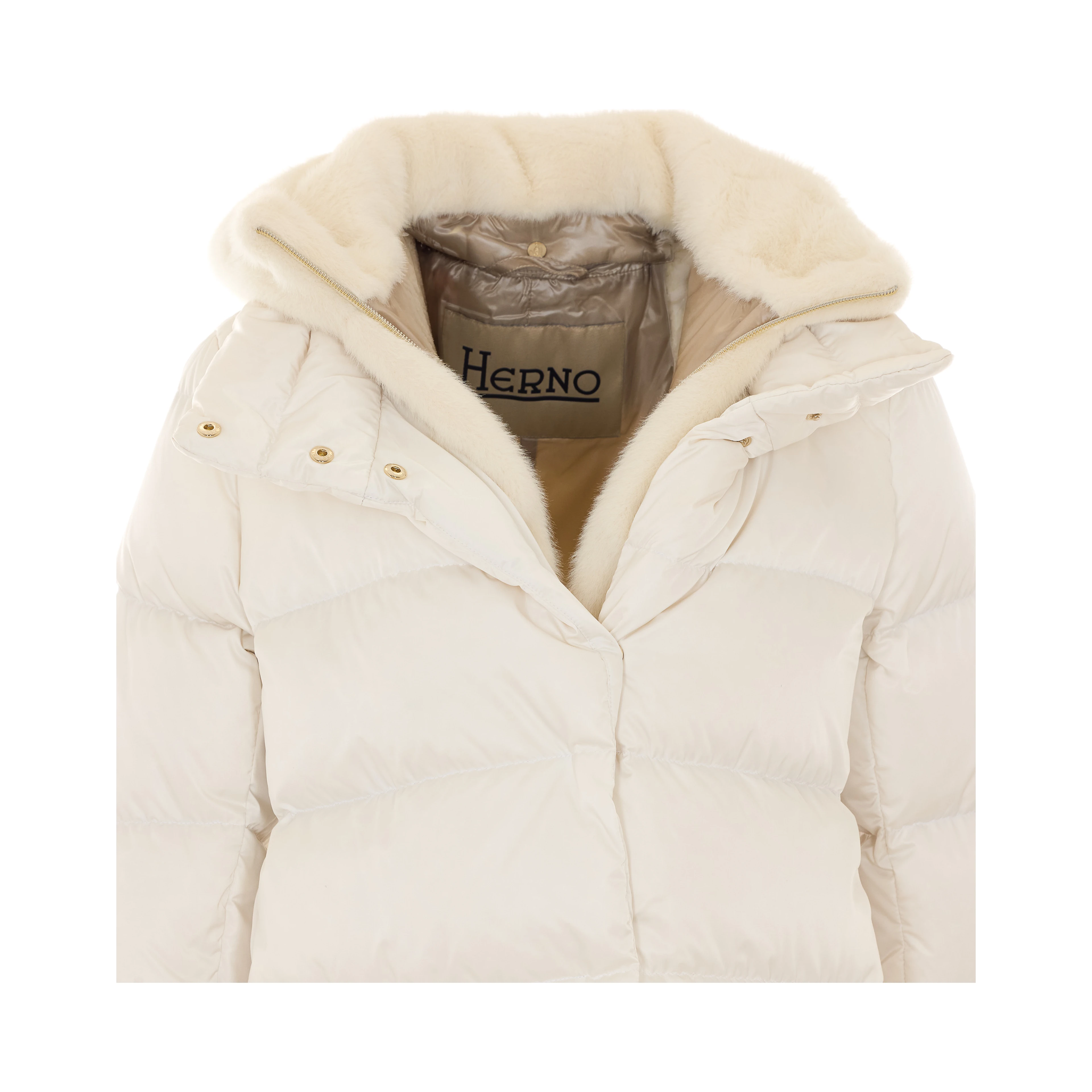 Herno Coats