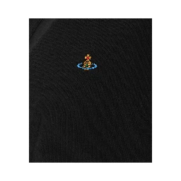 Vivienne Westwood T-shirts and Polos Black