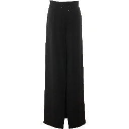 Maison Margiela Skirts Black