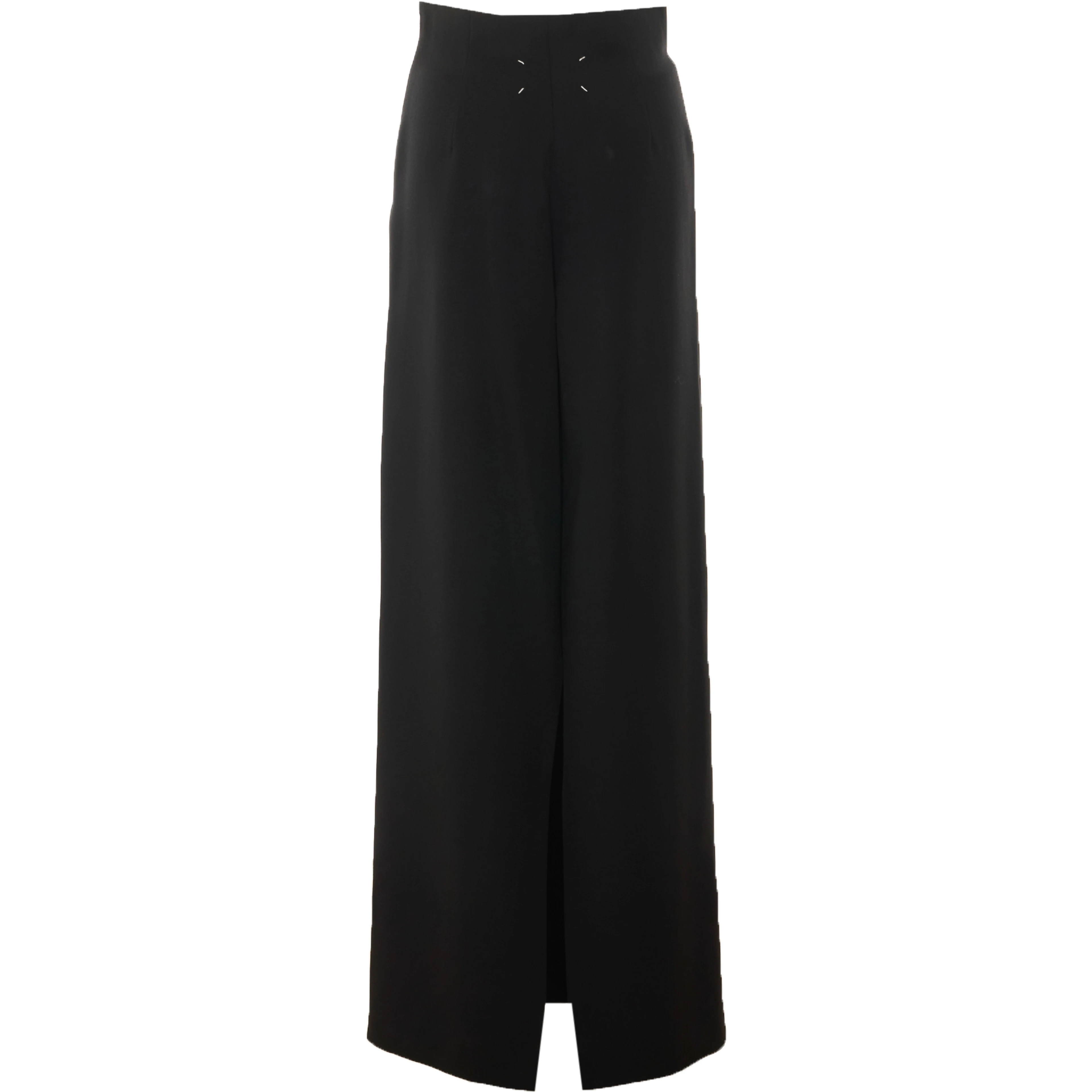 Maison Margiela Skirts Black