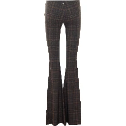 Aniye By Trousers