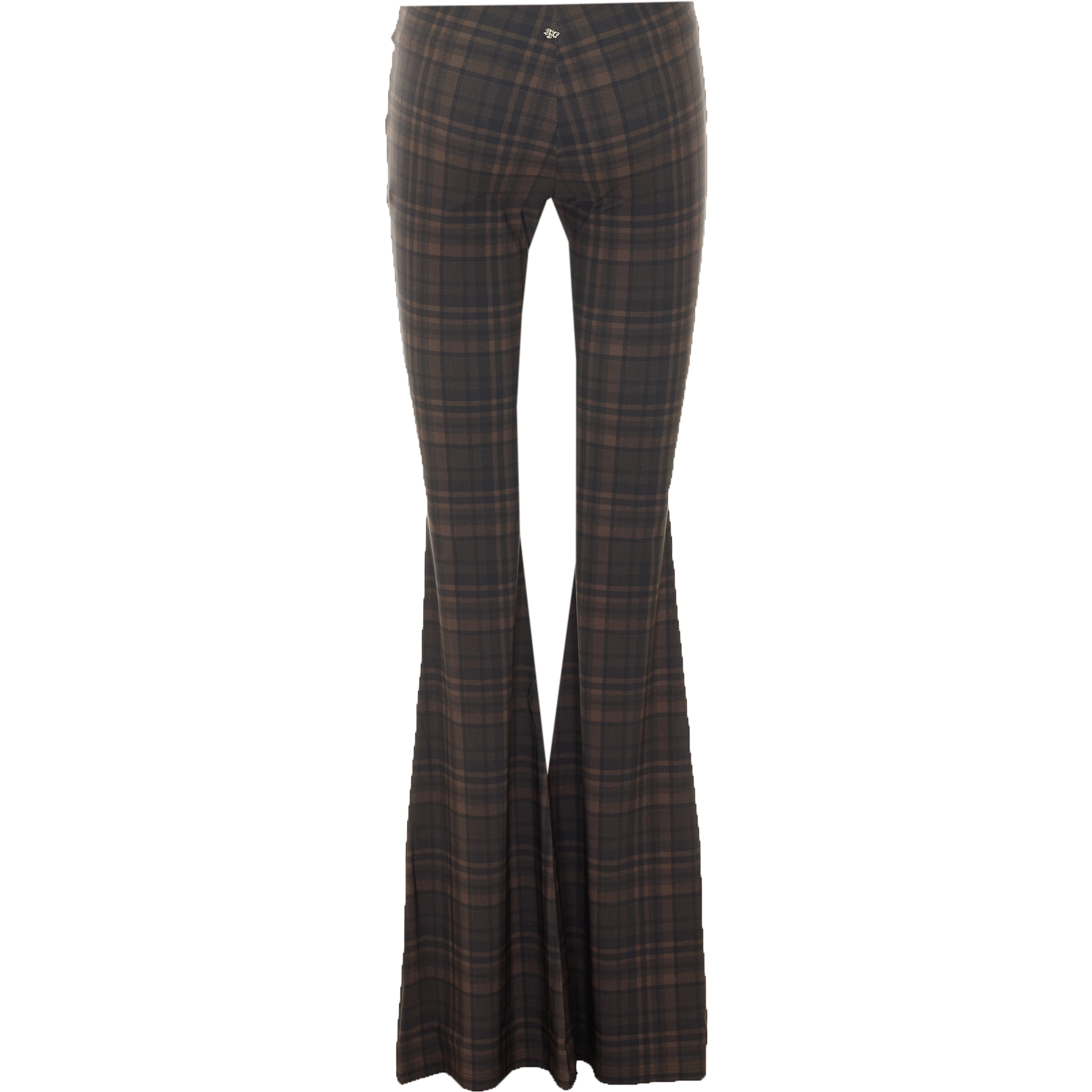 Aniye By Trousers