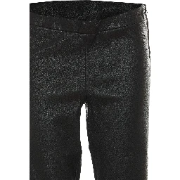 Arma Trousers Black