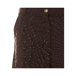 Pinko Trousers