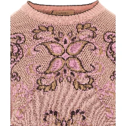 Twin-set Sweaters