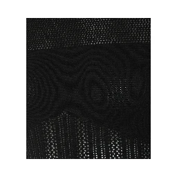 Twin-set Dresses Black
