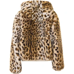 Moose Knuckles Jackets Beige