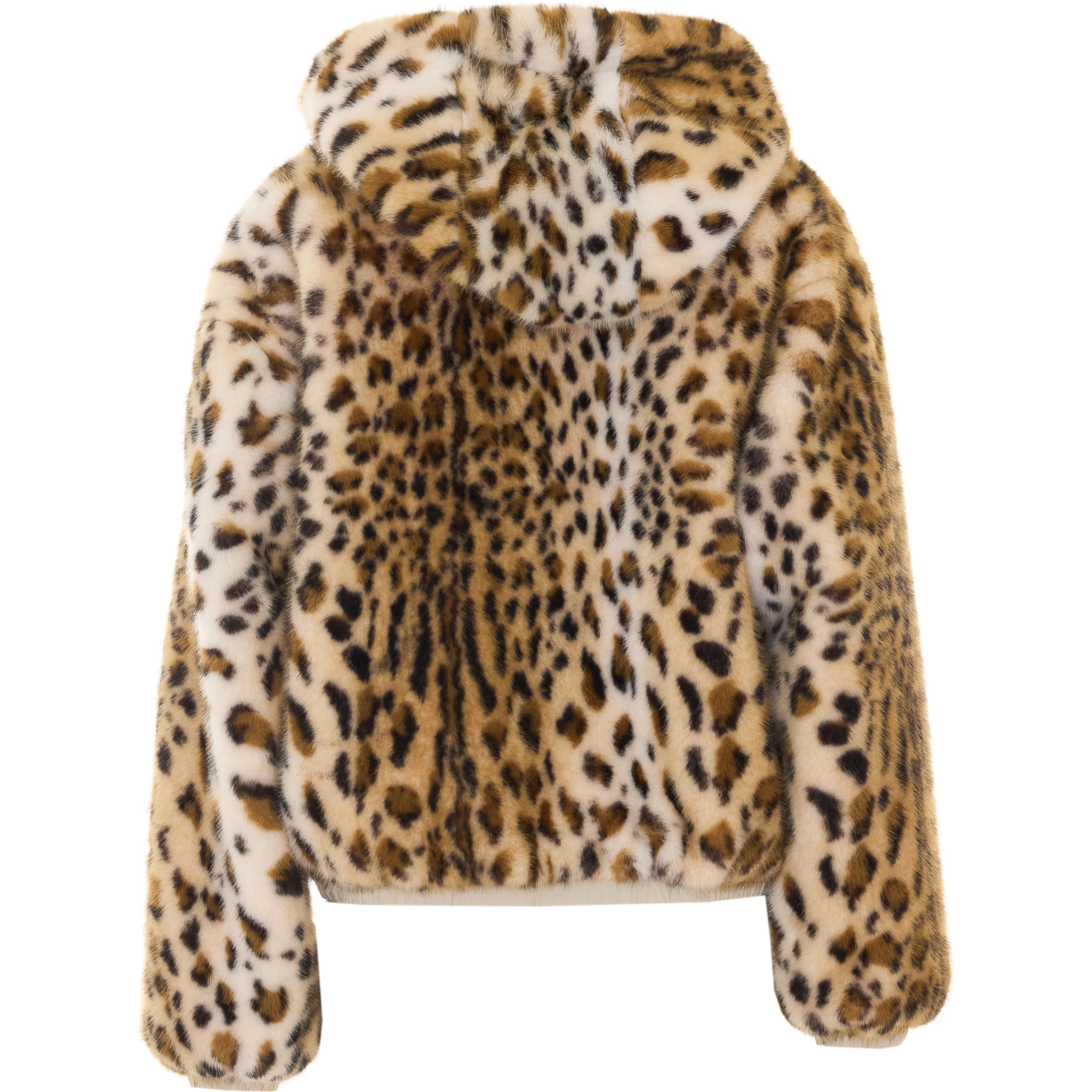 Moose Knuckles Jackets Beige