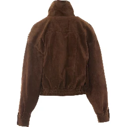 Saint Laurent  Jackets