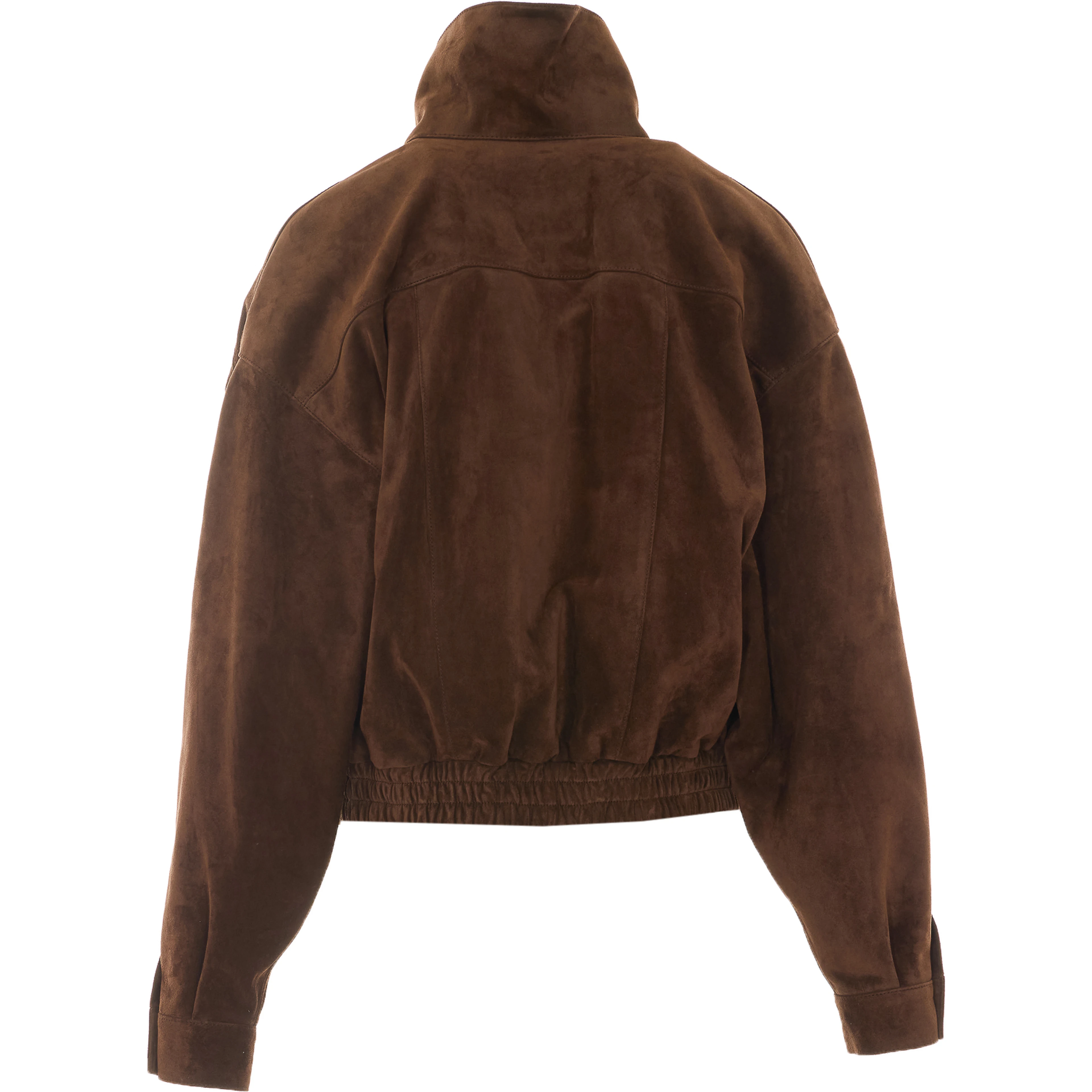 Saint Laurent  Jackets