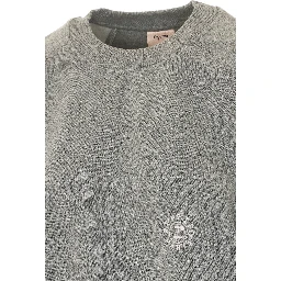 Repetto  Sweaters