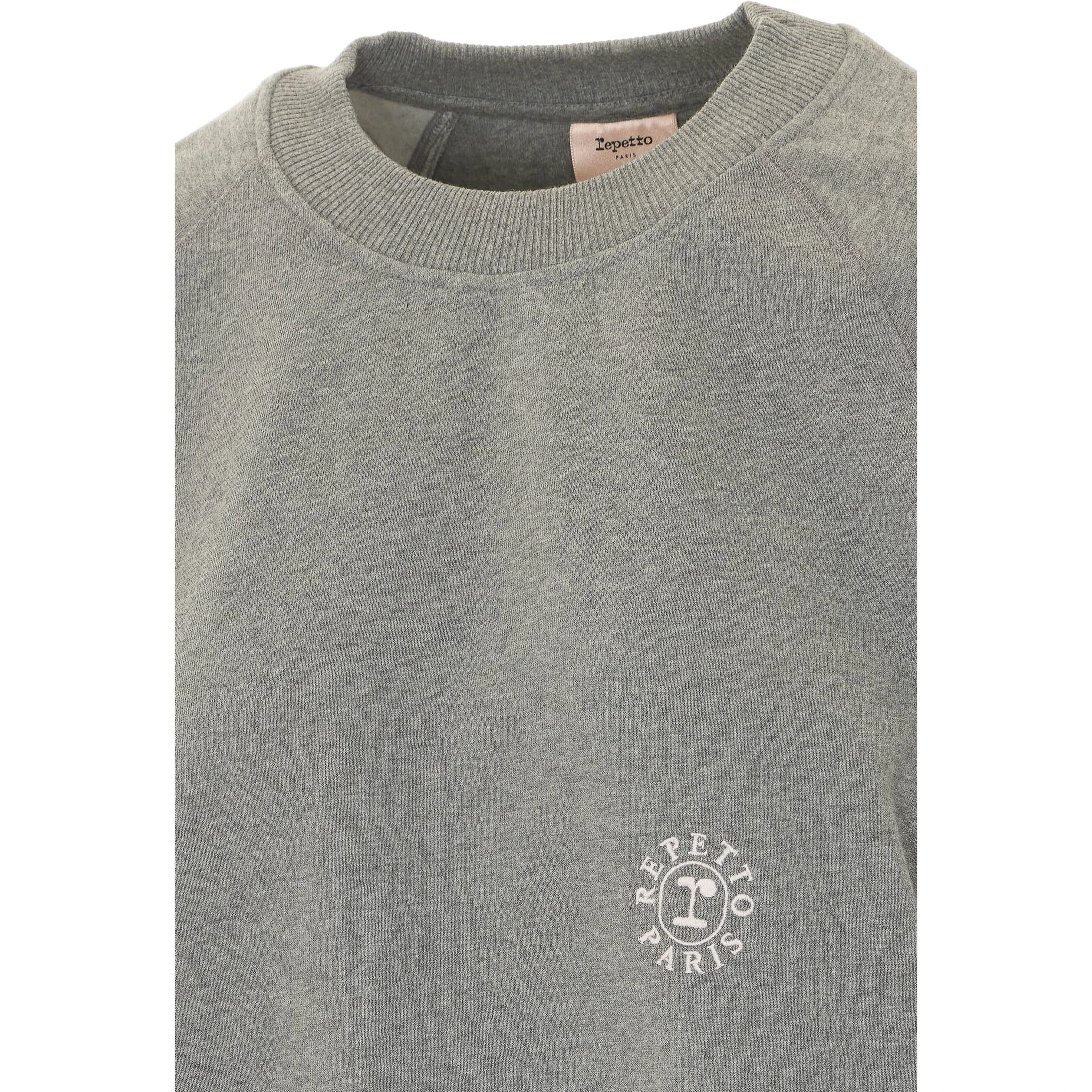 Repetto  Sweaters