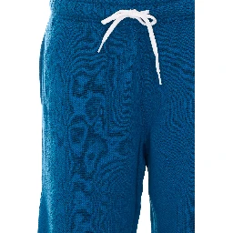 Polo Ralph Lauren Trousers Blue