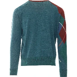 Vivienne Westwood Sweaters