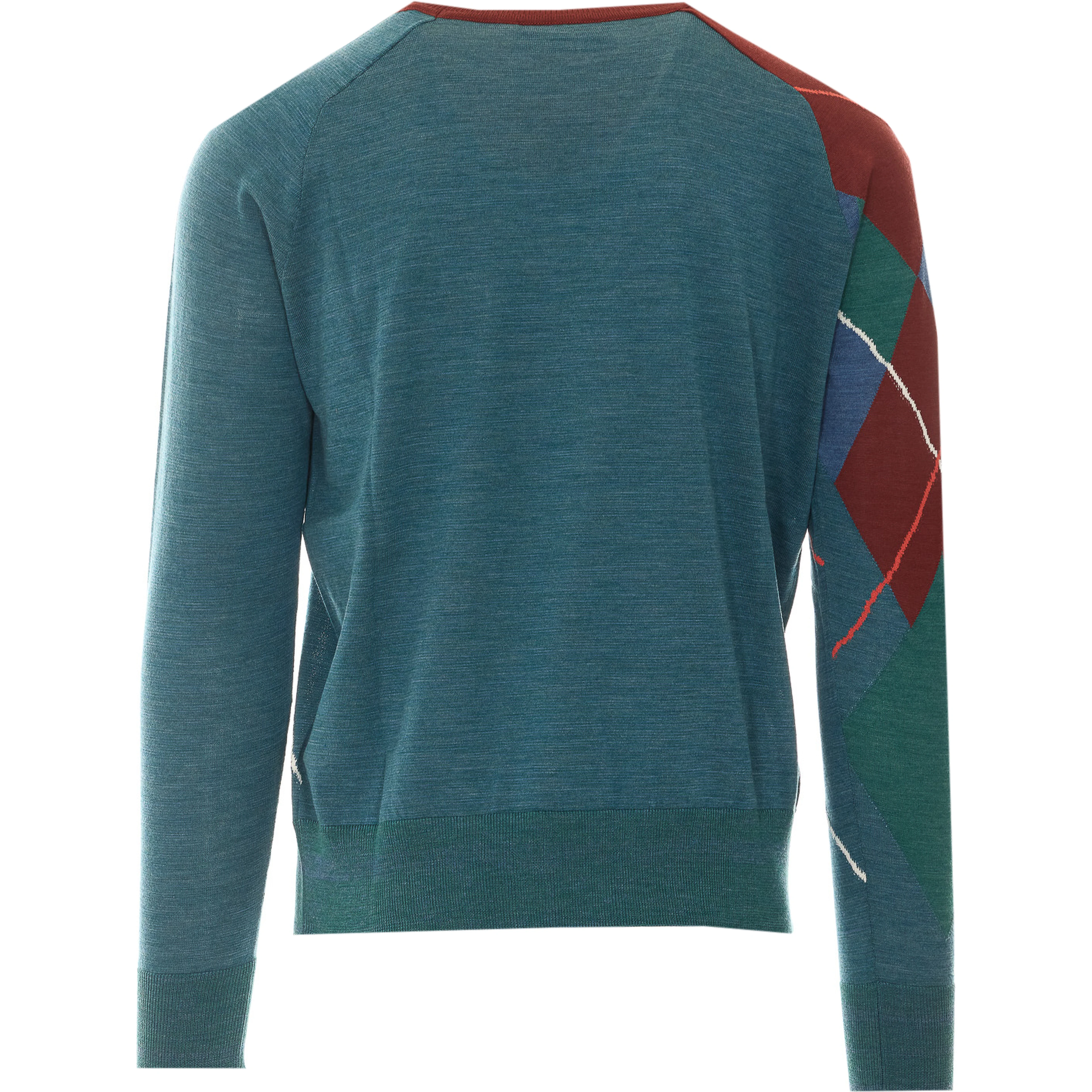 Vivienne Westwood Sweaters