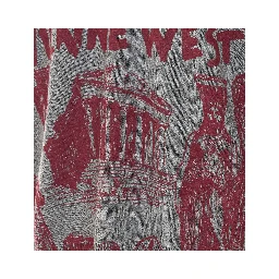 Vivienne Westwood Sweaters
