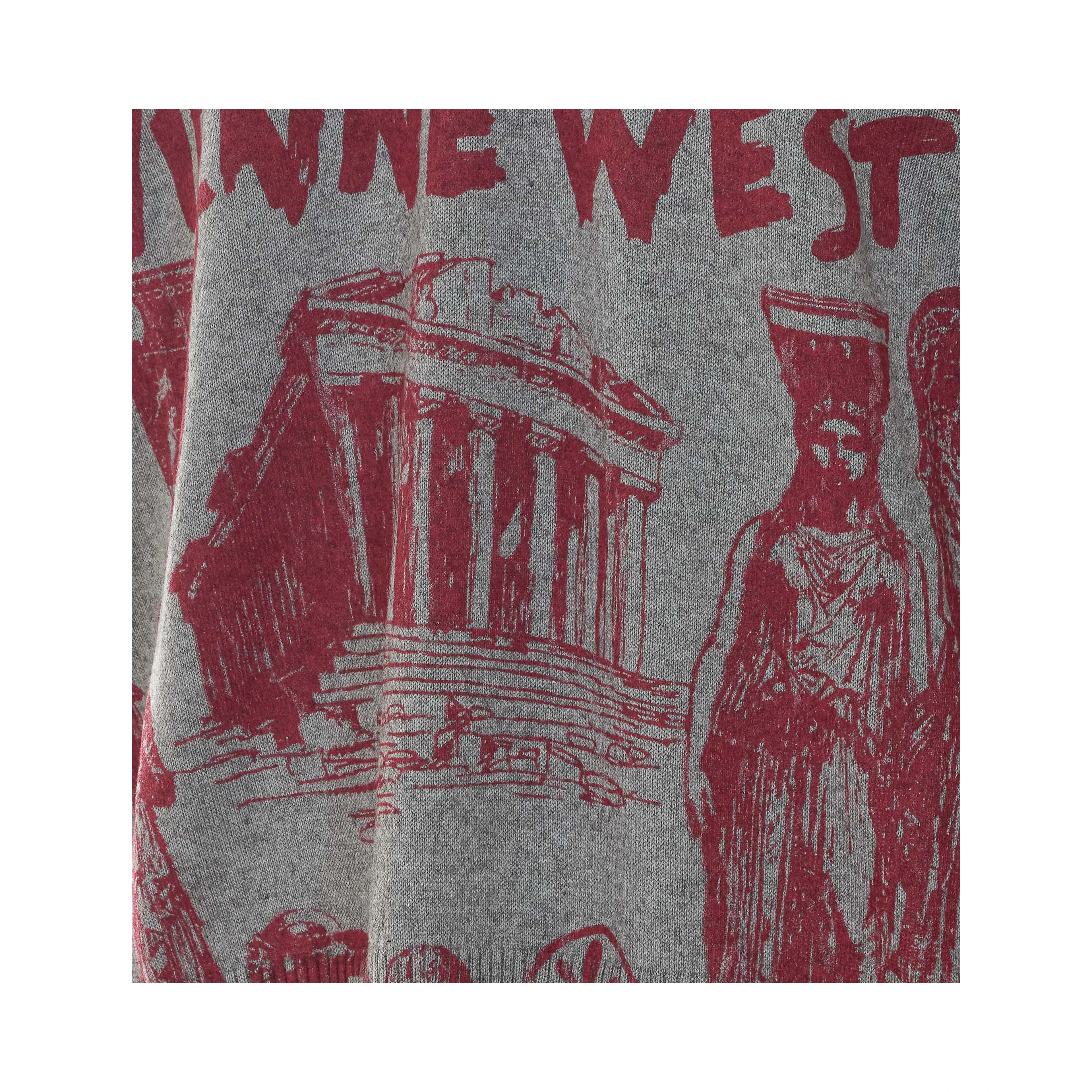 Vivienne Westwood Sweaters