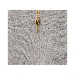Elisabetta Franchi Dresses