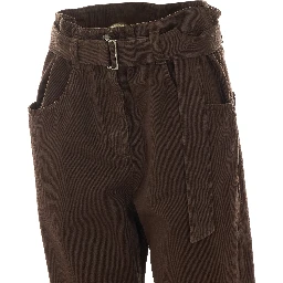 Brunello Cucinelli Trousers