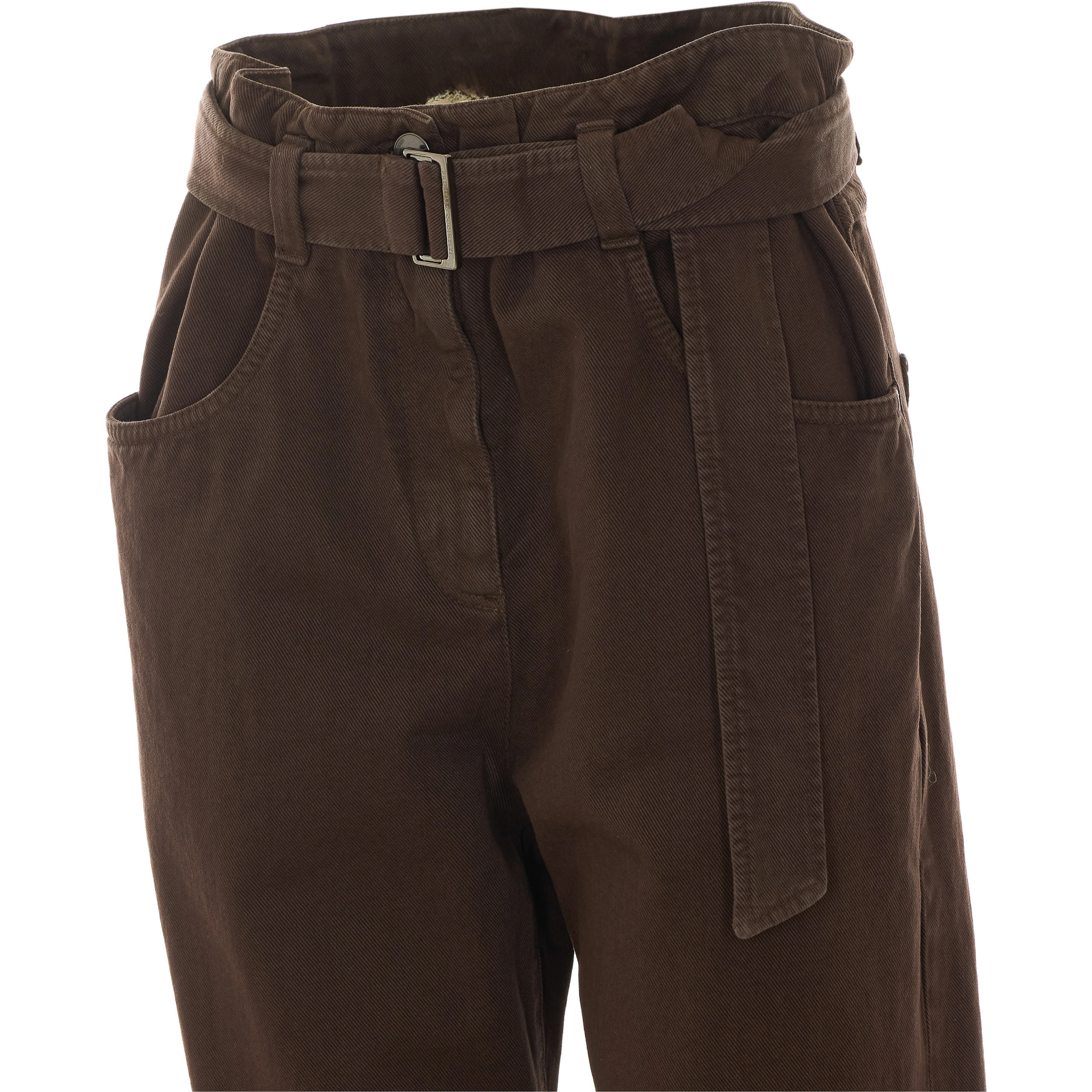 Brunello Cucinelli Trousers