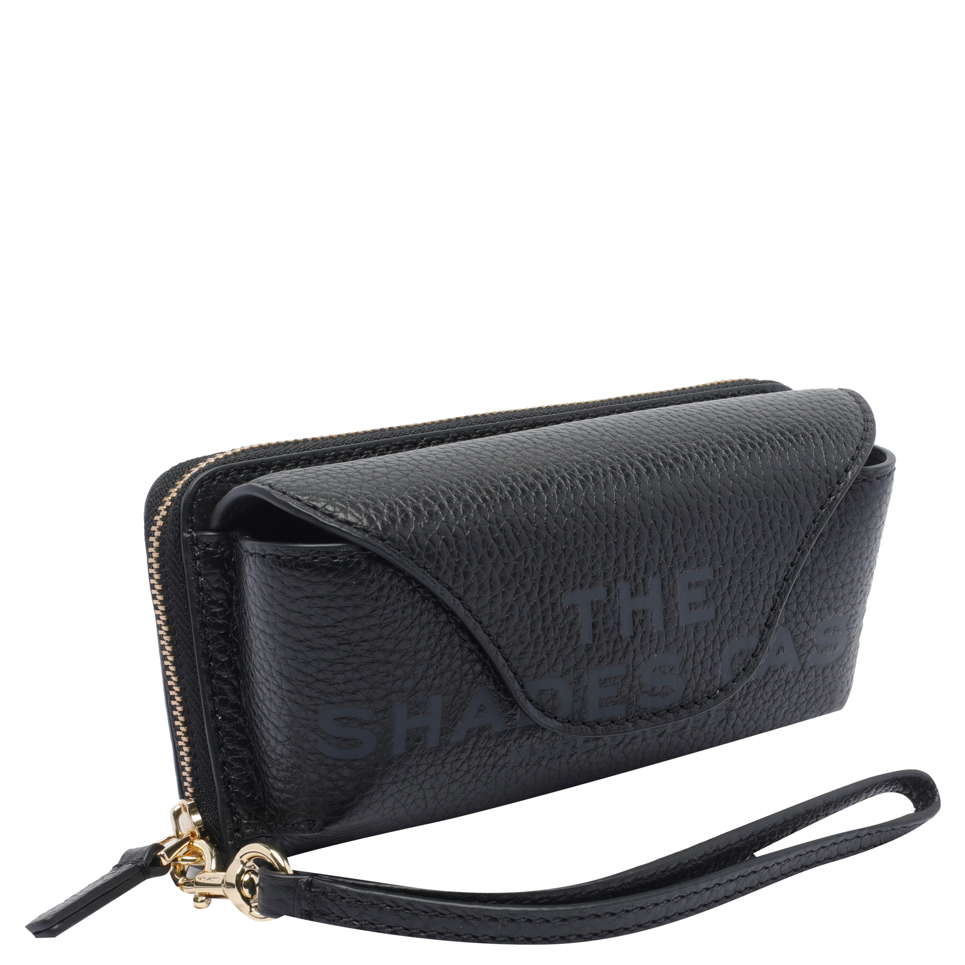 Marc Jacobs Wallets Black