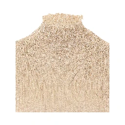 Fabiana Filippi Sweaters