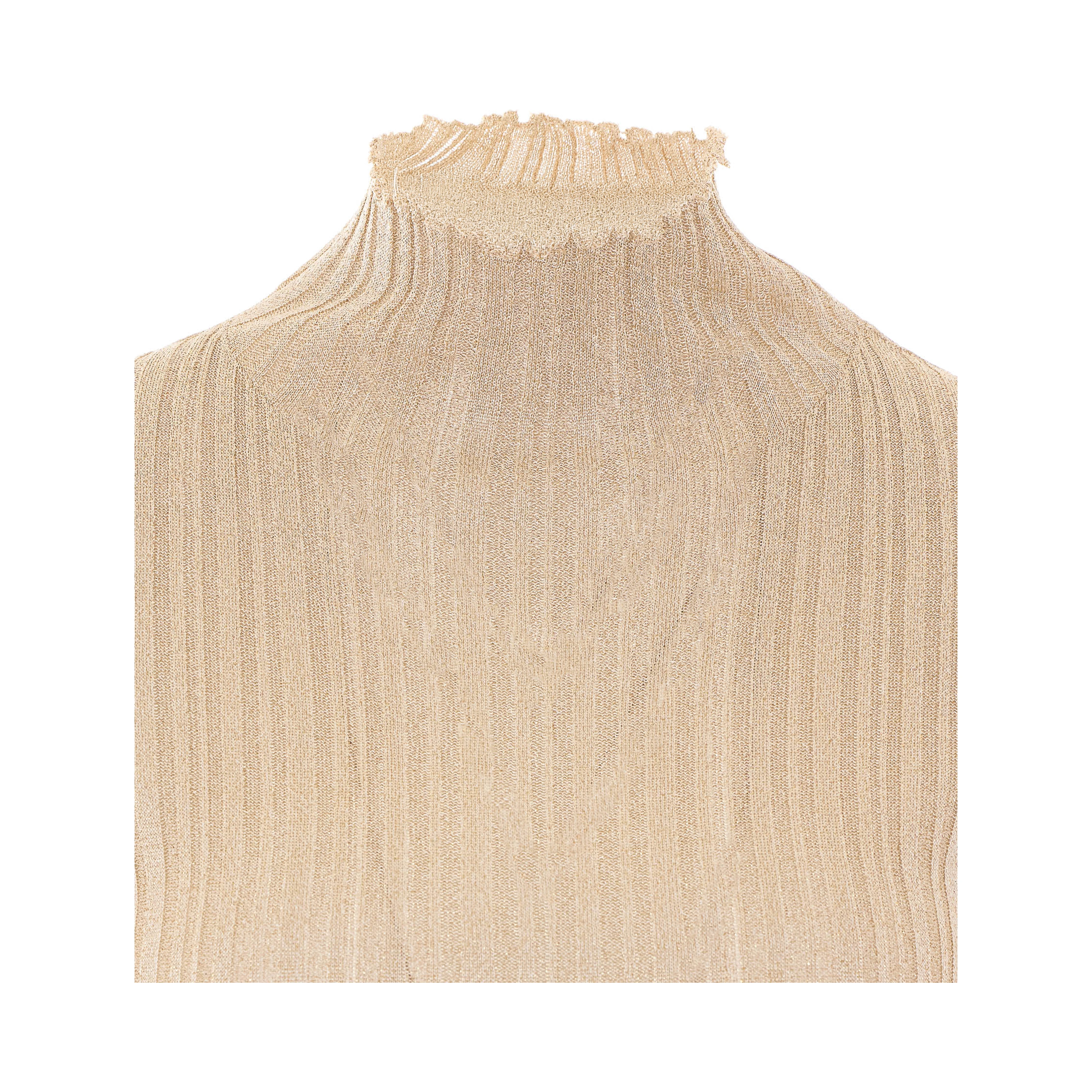 Fabiana Filippi Sweaters