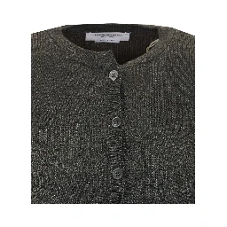 Thom Browne Sweaters