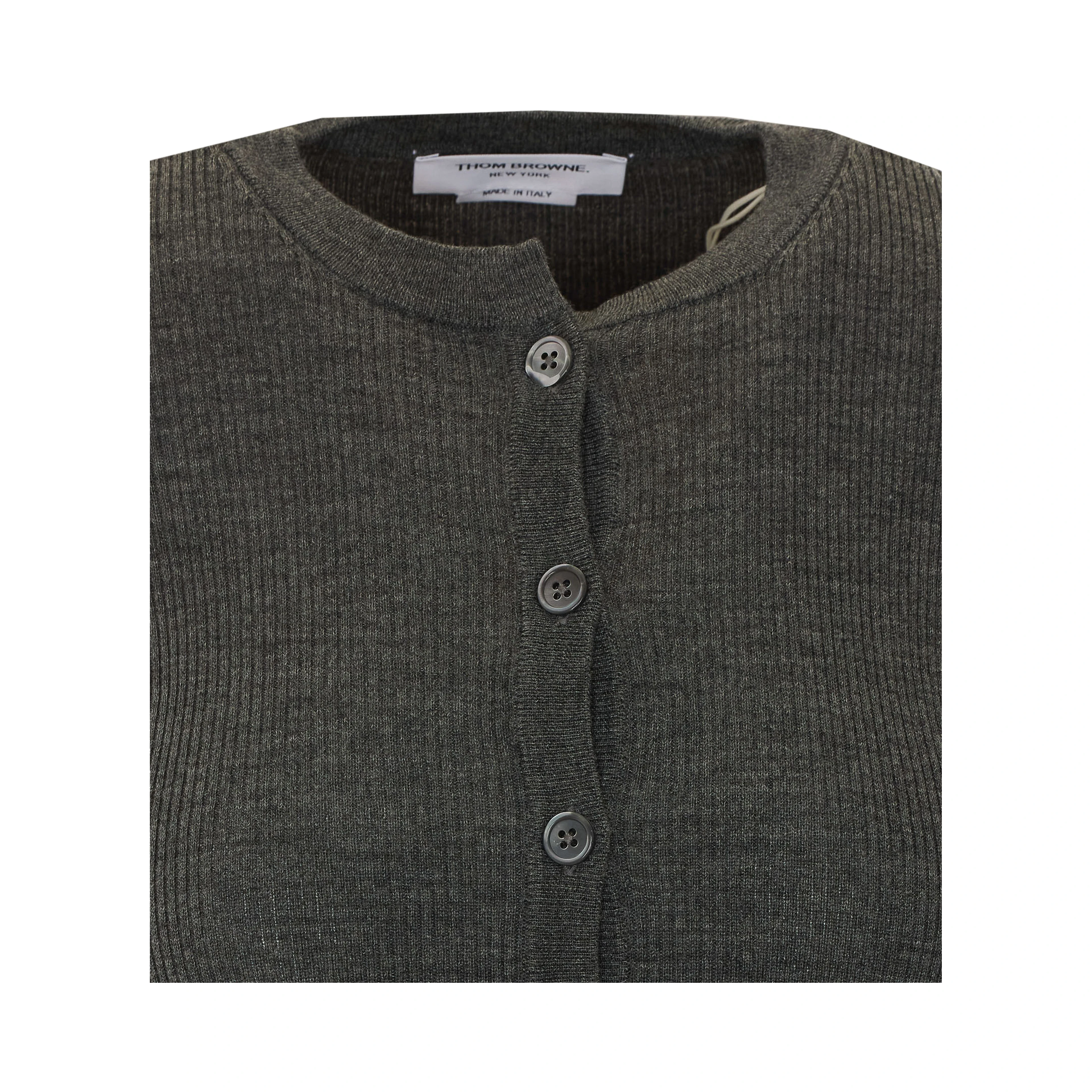 Thom Browne Sweaters