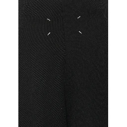 Maison Margiela Skirts Black